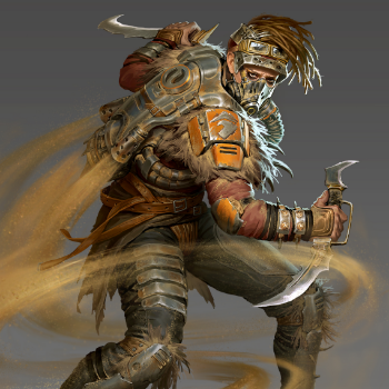 二維美術(shù)設(shè)計(jì)服務(wù)