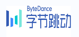 字節(jié)