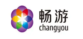 暢游